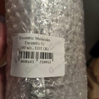 Отзывы Escentric Molecules Escentric 01