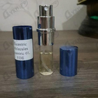 Духи Escentric 01 от Escentric Molecules