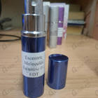Духи Escentric 01 от Escentric Molecules