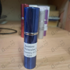 Отзывы Escentric Molecules Escentric 01