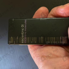 Духи Escentric 01 от Escentric Molecules