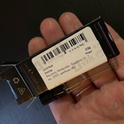 Парфюм Escentric Molecules Escentric 01