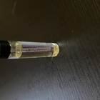 Духи Escentric 01 от Escentric Molecules