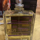 Духи Escentric 01 от Escentric Molecules