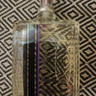 Духи Escentric 01 от Escentric Molecules