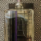 Парфюм Escentric Molecules Escentric 01