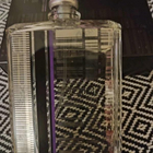 Парфюм Escentric Molecules Escentric 01