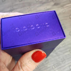 Духи Escentric 01 от Escentric Molecules