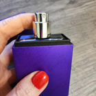 Отзывы Escentric Molecules Escentric 01