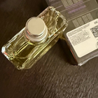 Парфюм Escentric Molecules Escentric 01