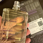 Духи Escentric 01 от Escentric Molecules