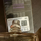 Духи Escentric 01 от Escentric Molecules
