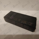 Отзывы Escentric Molecules Escentric 01