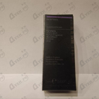 Отзывы Escentric Molecules Escentric 01