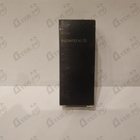 Духи Escentric 01 от Escentric Molecules