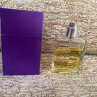 Парфюм Escentric Molecules Escentric 01