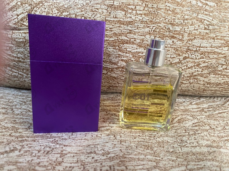 Купить Escentric Molecules Escentric 01