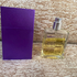Парфюмерия Escentric 01 от Escentric Molecules Купить Escentric Molecules Escentric 01