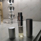 Отзывы Escentric Molecules Escentric 01