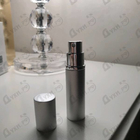 Парфюм Escentric Molecules Escentric 01