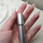 Отзыв Escentric Molecules Escentric 01