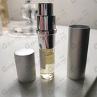 Отзывы Escentric Molecules Escentric 01