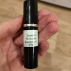 Отзывы Escentric Molecules Escentric 01