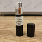 Парфюм Escentric Molecules Escentric 01