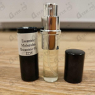 Парфюм Escentric Molecules Escentric 01