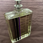 Парфюм Escentric Molecules Escentric 01