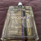 Отзывы Escentric Molecules Escentric 01