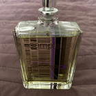 Отзывы Escentric Molecules Escentric 01