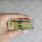 Отзывы Escentric Molecules Escentric 01