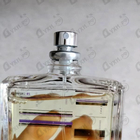 Отзывы Escentric Molecules Escentric 01