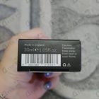 Отзывы Escentric Molecules Escentric 01