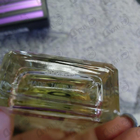 Парфюм Escentric Molecules Escentric 01