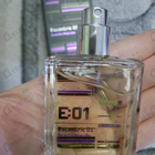 Духи Escentric 01 от Escentric Molecules