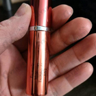 Отзывы Escentric Molecules Escentric 01