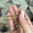 Отзывы Escentric Molecules Escentric 01