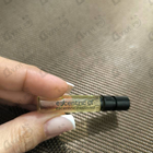 Отзыв Escentric Molecules Escentric 01