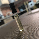 Духи Escentric 01 от Escentric Molecules