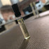 Купить Escentric Molecules Escentric 01