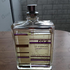 Отзыв Escentric Molecules Escentric 01