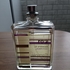 Парфюм Escentric Molecules Escentric 01 Духи Escentric 01 от Escentric Molecules