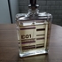 Парфюм Escentric Molecules Escentric 01 Купить Escentric 01 от Escentric Molecules