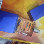 Парфюм Escentric Molecules Escentric 01