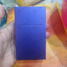 Парфюм Escentric Molecules Escentric 01