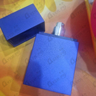 Отзывы Escentric Molecules Escentric 01