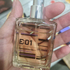 Отзывы Escentric Molecules Escentric 01