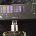 Парфюм Escentric Molecules Escentric 01